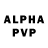АМФЕТАМИН VHQ Jeens