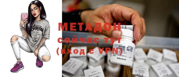 шишки Алексеевка