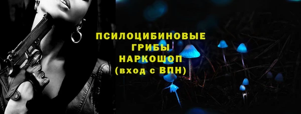 шишки Алексеевка